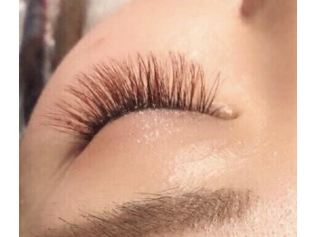 シルフ 庄内店(sylph)/