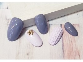 ☆アートサンプル☆　　別途料金