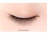 【LEDエクステ】フラットマットラッシュ100本 オフ無料 ¥10,150⇒¥7,600