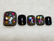 ネイルサロン アウリィ(AULII)/NAILSALON AULII