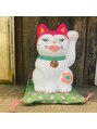 シュリ(Shri) Shri ☆