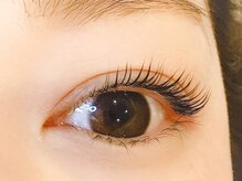 南行徳駅でまつげエクステ つけ放題 が人気のまつげサロン ホットペッパービューティー