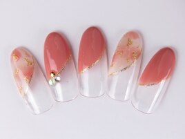 シンプル  /クーポン使用
