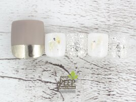 オフ無料★6月-15