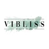 ヴィブリス(VIBLISS)のお店ロゴ