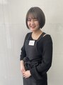 ネイルミックス 札幌大通本店(Nail Mix) 花山