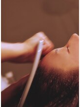 メディカルアロマ アコ(AKO)/