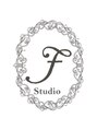 スタジオ エフ(Studio-F) Asami
