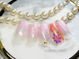 【定額￥7700(税込)★】