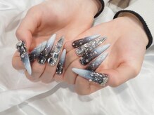 ロロネイル(LoLonail)/