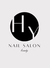 HYネイルサロン&nbsp;らん 