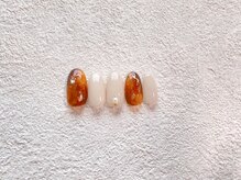 モアナ(Moana)/定額アート