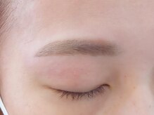 アトリエ(Atelier)/