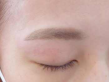 アトリエ(Atelier)/