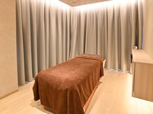 小野小町のかかりつけ/お手入れ部屋2