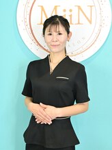 ミイン(MiiN)&nbsp;郡山 