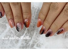 ララ(RaRa)/定額アートデザイン♪