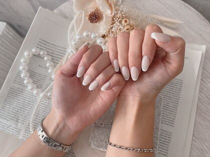 ネオン 久留米駅前店(NEON)の写真