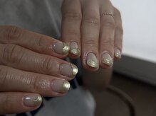 アテ(ate.)/【シンプルアート】