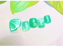 ギャザーパーティー 目白店(gatherparty)/2024シーズン【フルーツ】