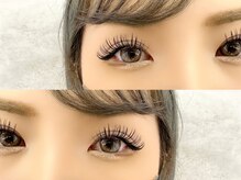 ネフェル(nefer)