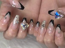 レア 船橋店(Lea)/■ジェル2hやり放題 ■