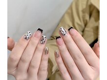 美雪 西川口店/