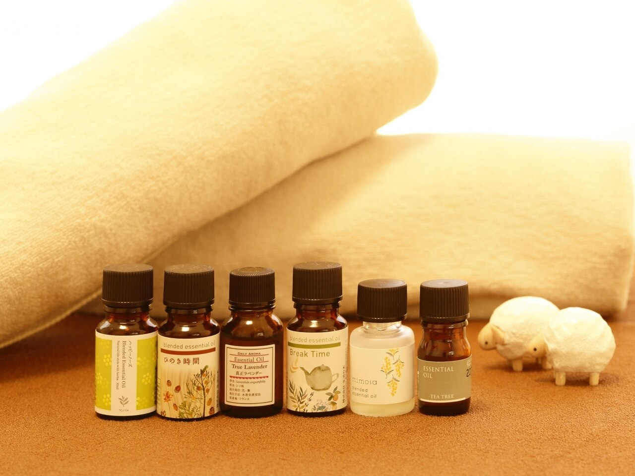 良品◎マッサージ台　LUSSO ⭐︎千葉県エリア　お値下げ相談可能　配達します。 良品◎マッサージ台 LUSSO ⭐︎千葉県エリア お値下げ相談可能