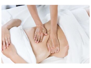 プナヘレ 川崎(Punahele)