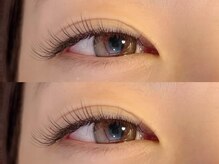 イコイ(ikoi)/【Instagram】@yuka_ikoi