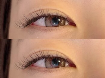 イコイ(ikoi)/【Instagram】@yuka_ikoi