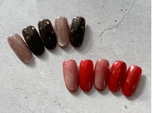 ジョゼ(Josee)/定額¥8250