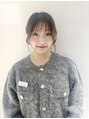 ベルム ミミ(BELME mimi) YUKI 恵比寿