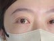 ディッセンバー 伊勢崎(December)の写真/【話題の次世代まつ毛パーマで自然なカール感◎】まつ毛へのダメージも最小限☆［まつ毛パーマ/マツエク］