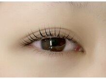 まつげエクステサロン ヘアーリゾートエーアイ 東陽町店(hair resort Ai)/上下パリジェンヌラッシュリフト