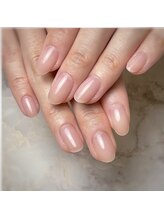 リアン(lien)/【美フォルムワンカラー】