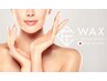 フェイシャルwax6回コース