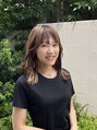 It 405 Satomi Kawabata