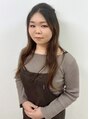 エイル ビューティ ホヌ(EIL beauty Honu) MAI