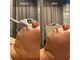 トータルエステサロン ポイント(POINT)の写真