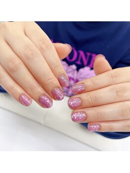 ￥7150(ワンカラー）