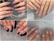 ヴィーナ(VENa)の写真