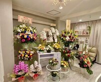 ビューティサロン エン(en)