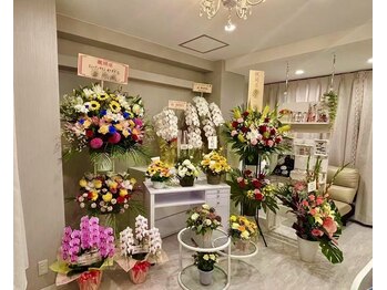 ビューティサロン エン(en)