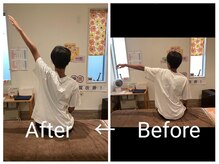 はぐくま(Hagu-kuma)/学生ならではのお悩みもお任せ！