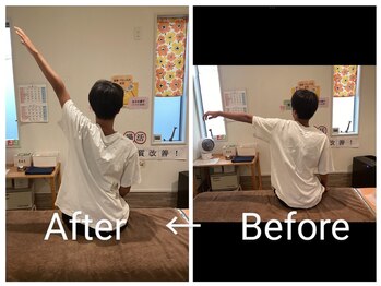 はぐくま(Hagu-kuma)/学生ならではのお悩みもお任せ！