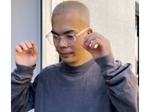 デア(DEA)/eyebrow wax