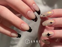 アンネ 東心斎橋店(ANNE)