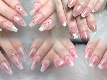 ミュー 表参道(myu-)