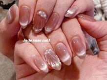 ジェードベース 銀座(Jade.vase)/